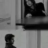 slimane.03