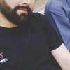 malakahmadsher