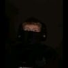 easton.baumann