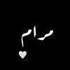 maram_vvv_mas