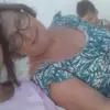 annarossetti85