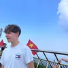 breemero_travel