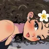 7_marea