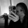 nina_die_coole