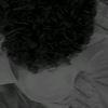 tores__09