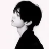 luvleyhoon