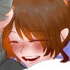 dopperu_kore