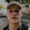 adrianrojas103