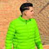 user1044037474221