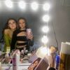 laura_quigley.1