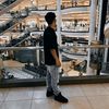 omar695858