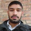 farhanhaider712