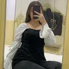 ﮼دهریا،چیا 🧚🏻‍♀️