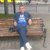 user5097117542565