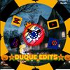 duquebrito_