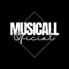 musicall.oficial