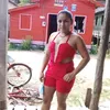 josielle.gomes39