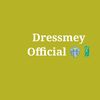 dressmey