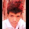 ko.ko.chit0316