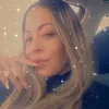 nira.gonzalez