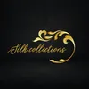 silk_collections