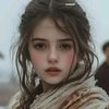 the.angel064