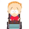 _timmy42