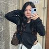 babymaylyn_
