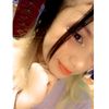 jannyuc1