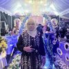 meriskaibrahim79