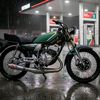 duatak1.1.0
