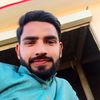 saleemrajpoot711