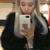 aby.ysu__