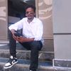 amar.kassala