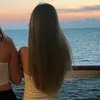 denise_anti