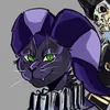 gatofish_
