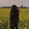 evi_ali.12