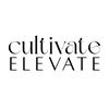 CultivateElev8
