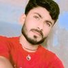 user719881874237ma