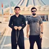 jaf_484