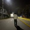 imanol_nside