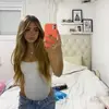 mikahzyos8o