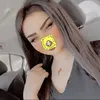 ام عسل 😌🐆💅🏻