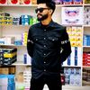 adilaziz277