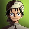Bang Luffy