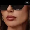 sylvana0666