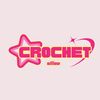 crochet_silliez