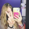 violetssmainx