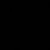unknown1.045