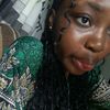 shes_ayo4
